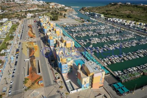 Apartament a Albufeira, Faro, Albufeira - € 445.000 | Ref: A2-01 (PR-021) - foto 7