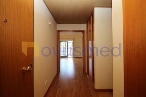 Apartament a Albufeira, Faro, Albufeira - € 445.000 | Ref: A2-01 (PR-021) - foto 8