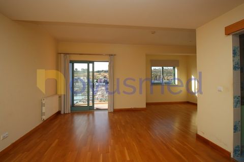 Apartament a Albufeira, Faro, Albufeira - € 445.000 | Ref: A2-01 (PR-021) - foto 9
