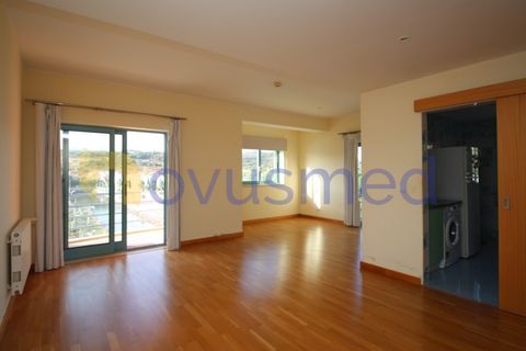 Apartament a Albufeira, Faro, Albufeira - € 445.000 | Ref: A2-01 (PR-021) - foto 10