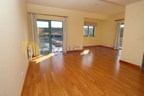 Apartament a Albufeira, Faro, Albufeira - € 445.000 | Ref: A2-01 (PR-021) - foto 3