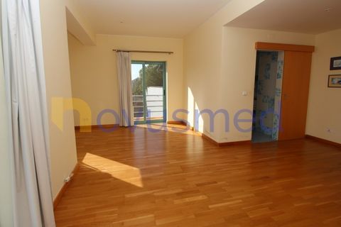 Apartament a Albufeira, Faro, Albufeira - € 445.000 | Ref: A2-01 (PR-021) - foto 11