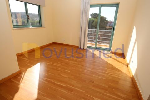 Apartament a Albufeira, Faro, Albufeira - € 445.000 | Ref: A2-01 (PR-021) - foto 12