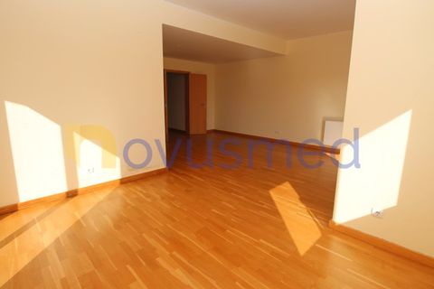 Apartament a Albufeira, Faro, Albufeira - € 445.000 | Ref: A2-01 (PR-021) - foto 13
