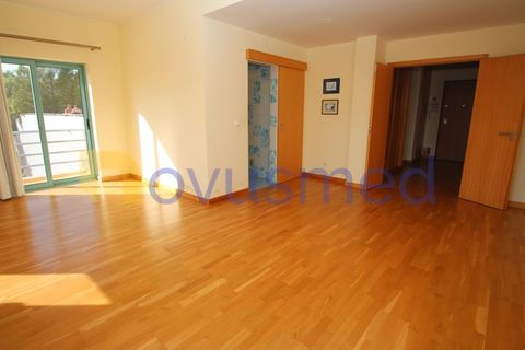 Apartament a Albufeira, Faro, Albufeira - € 445.000 | Ref: A2-01 (PR-021) - foto 4