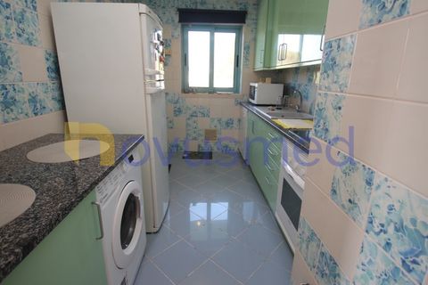Apartament a Albufeira, Faro, Albufeira - € 445.000 | Ref: A2-01 (PR-021) - foto 14
