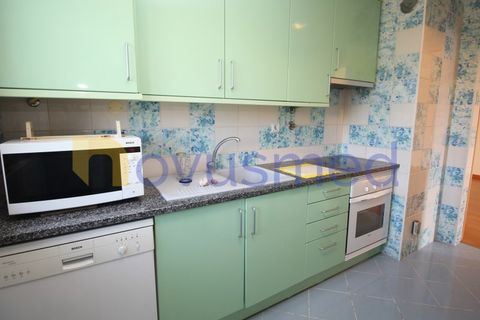 Apartament a Albufeira, Faro, Albufeira - € 445.000 | Ref: A2-01 (PR-021) - foto 15