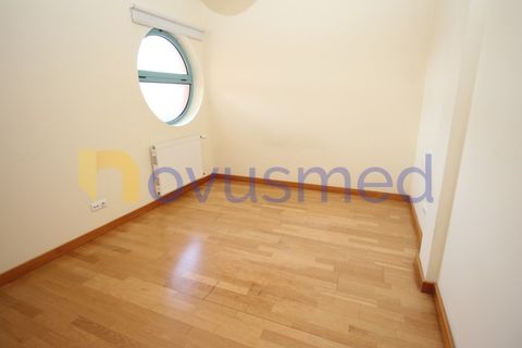 Apartament a Albufeira, Faro, Albufeira - € 445.000 | Ref: A2-01 (PR-021) - foto 16