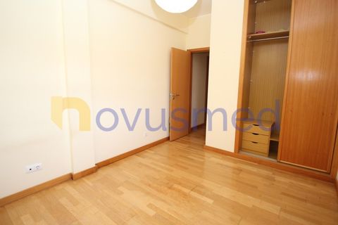 Apartament a Albufeira, Faro, Albufeira - € 445.000 | Ref: A2-01 (PR-021) - foto 17