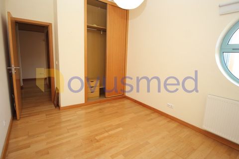 Apartament a Albufeira, Faro, Albufeira - € 445.000 | Ref: A2-01 (PR-021) - foto 18