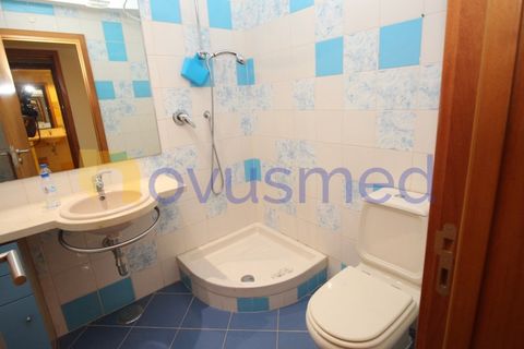 Apartament a Albufeira, Faro, Albufeira - € 445.000 | Ref: A2-01 (PR-021) - foto 19
