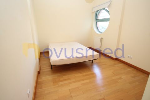 Apartament a Albufeira, Faro, Albufeira - € 445.000 | Ref: A2-01 (PR-021) - foto 20