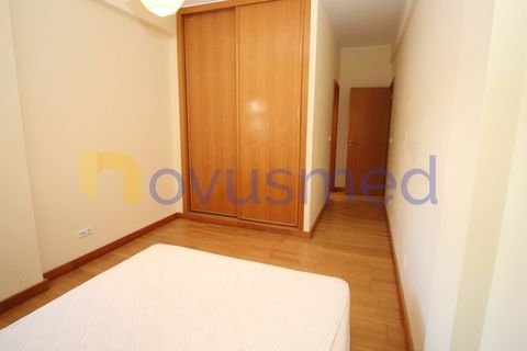 Apartament a Albufeira, Faro, Albufeira - € 445.000 | Ref: A2-01 (PR-021) - foto 21