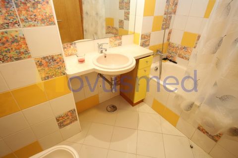 Apartament a Albufeira, Faro, Albufeira - € 445.000 | Ref: A2-01 (PR-021) - foto 22