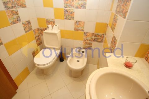 Apartament a Albufeira, Faro, Albufeira - € 445.000 | Ref: A2-01 (PR-021) - foto 23
