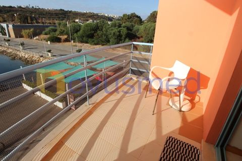 Apartament a Albufeira, Faro, Albufeira - € 445.000 | Ref: A2-01 (PR-021) - foto 26