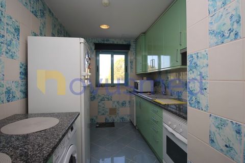 Apartament a Albufeira, Faro, Albufeira - € 445.000 | Ref: A2-01 (PR-021) - foto 5