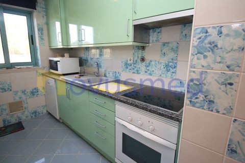 Apartament a Albufeira, Faro, Albufeira - € 445.000 | Ref: A2-01 (PR-021) - foto 28