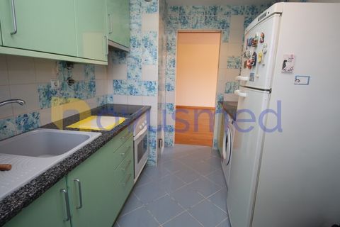 Apartament a Albufeira, Faro, Albufeira - € 445.000 | Ref: A2-01 (PR-021) - foto 29