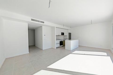 Wohnung in Estepona, Malaga - Foto 3