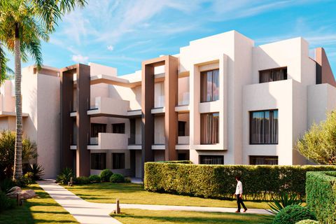 Leilighet i Estepona, Malaga, Estepona - € 535 000 | Ref: BNEW038G3 - foto 10