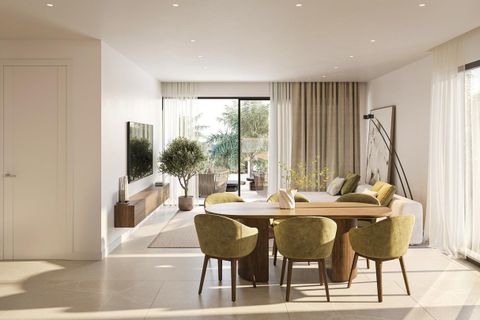 Leilighet i Estepona, Malaga, Estepona - € 535 000 | Ref: BNEW038G3 - foto 11