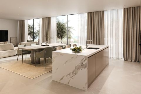 Leilighet i Estepona, Malaga, Estepona - € 535 000 | Ref: BNEW038G3 - foto 16