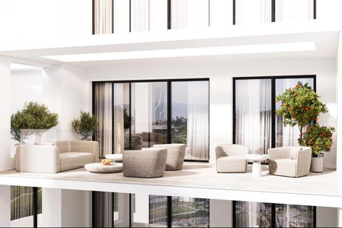 Leilighet i Estepona, Malaga, Estepona - € 535 000 | Ref: BNEW038G3 - foto 25