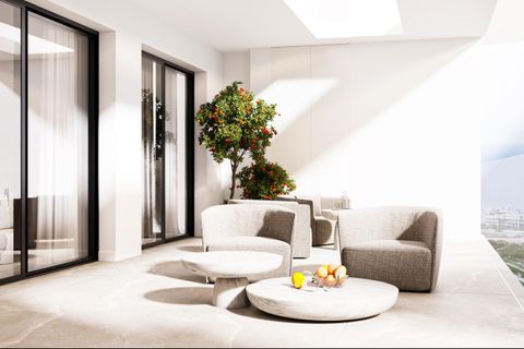 Leilighet i Estepona, Malaga, Estepona - € 535 000 | Ref: BNEW038G3 - foto 27