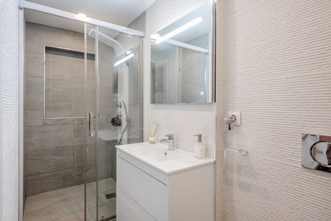 Villa i Benissa, Alicante, Benissa - € 3.850.000 | Ref: C5426* - foto 34