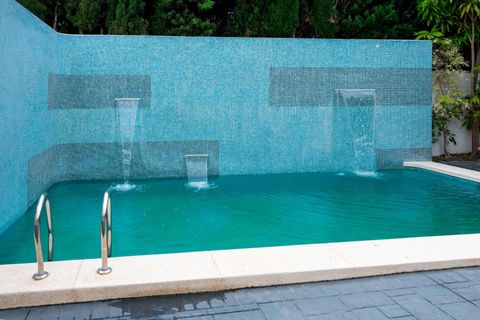 Villa i Alfaz del Pi, Alicante - foto 3