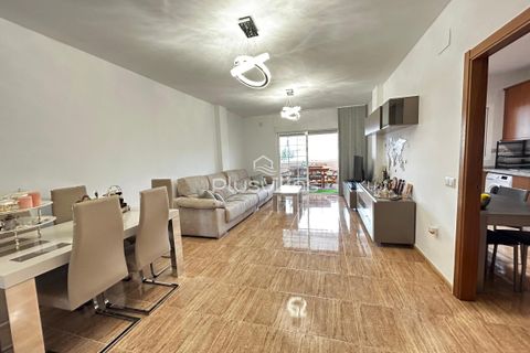 Villa i Calpe, Alicante, Calpe - € 550.000 | Ref: C140 - foto 5