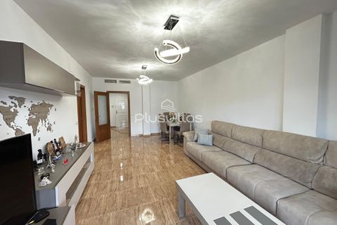 Villa i Calpe, Alicante, Calpe - € 550.000 | Ref: C140 - foto 6