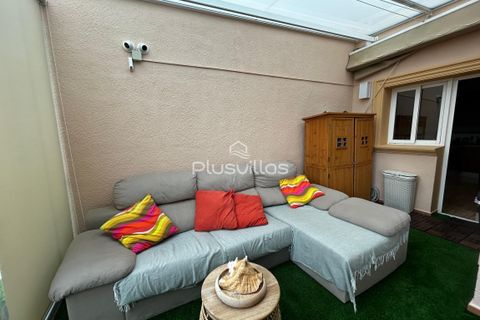 Villa i Calpe, Alicante, Calpe - € 550.000 | Ref: C140 - foto 8