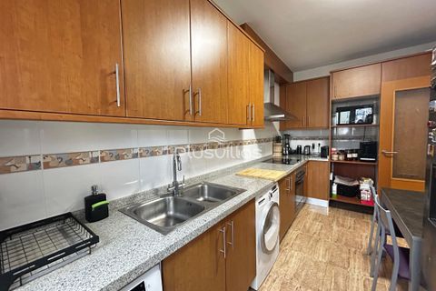 Villa i Calpe, Alicante, Calpe - € 550.000 | Ref: C140 - foto 10