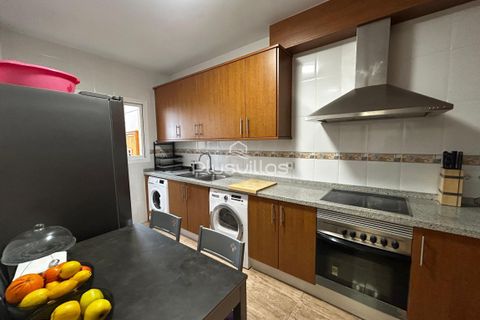 Villa i Calpe, Alicante, Calpe - € 550.000 | Ref: C140 - foto 11