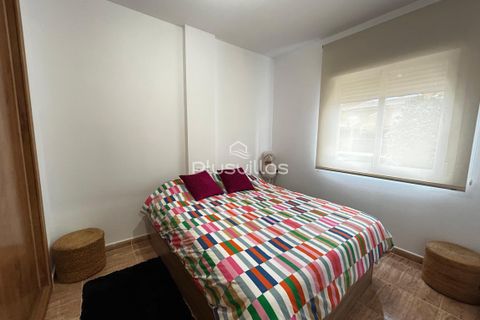 Villa i Calpe, Alicante, Calpe - € 550.000 | Ref: C140 - foto 12