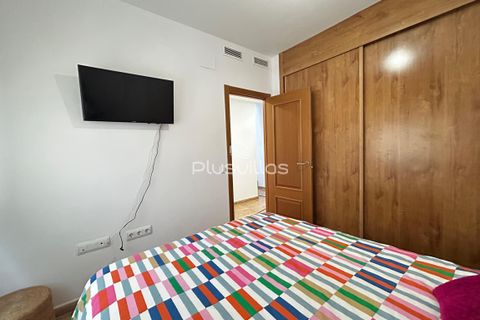 Villa i Calpe, Alicante, Calpe - € 550.000 | Ref: C140 - foto 13
