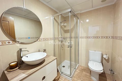 Villa i Calpe, Alicante, Calpe - € 550.000 | Ref: C140 - foto 14