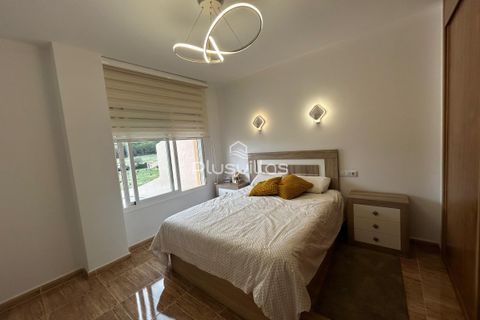 Villa i Calpe, Alicante, Calpe - € 550.000 | Ref: C140 - foto 17