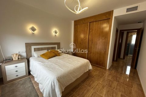 Villa i Calpe, Alicante, Calpe - € 550.000 | Ref: C140 - foto 18