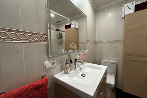 Villa i Calpe, Alicante, Calpe - € 550.000 | Ref: C140 - foto 19