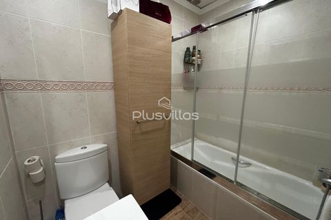 Villa i Calpe, Alicante, Calpe - € 550.000 | Ref: C140 - foto 20