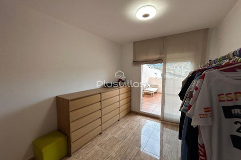 Villa i Calpe, Alicante, Calpe - € 550.000 | Ref: C140 - foto 21