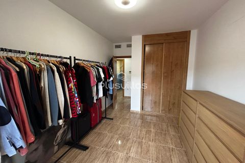 Villa i Calpe, Alicante, Calpe - € 550.000 | Ref: C140 - foto 22
