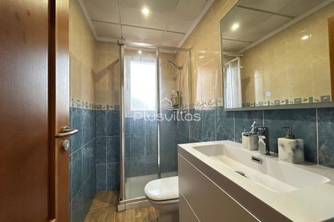 Villa i Calpe, Alicante, Calpe - € 550.000 | Ref: C140 - foto 25