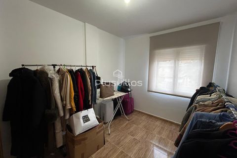 Villa i Calpe, Alicante, Calpe - € 550.000 | Ref: C140 - foto 26