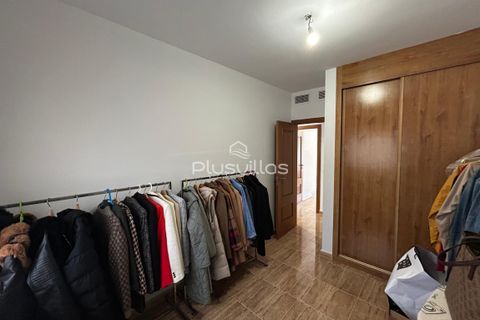 Villa i Calpe, Alicante, Calpe - € 550.000 | Ref: C140 - foto 27