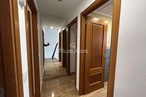 Villa i Calpe, Alicante, Calpe - € 550.000 | Ref: C140 - foto 28