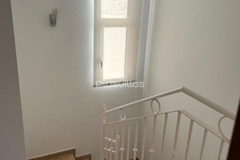 Villa i Calpe, Alicante, Calpe - € 550.000 | Ref: C140 - foto 15